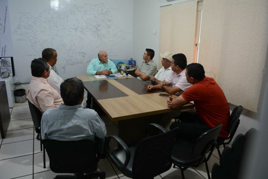 Imagem 542115784_1079782214345073_2106319519013234903_n